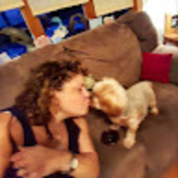 lisa_heaney